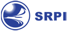 SRPI/サンライズプロダクション WEBサイト
